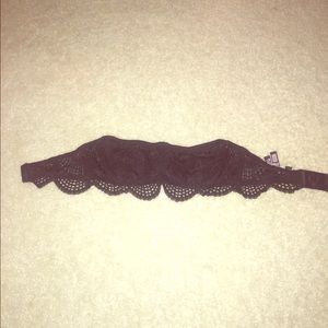 Victoria’s Secret PINK bralette